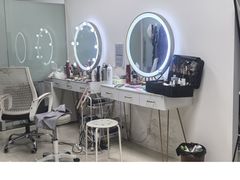 -DEKA大咔摄影·企业形象照·商务形象照拍摄(番禺南村万博店)