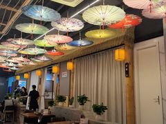 -湘里乡亲甲王二老店