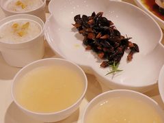 -口味堂(惠济路店)