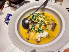 -双湖宴·湖北菜(文化路店)