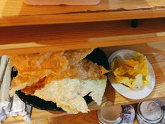 -淼福猪肚鸡·椰子鸡火锅(大沙地店)