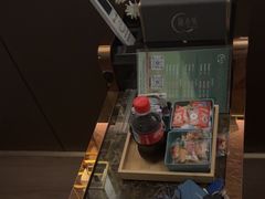-海小听躺式采耳SPA馆(民族大道店)