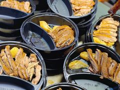 -陆记鹅庄·潮汕菜·狮头鹅(大仟里店)
