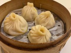 -梅龙镇酒家(南京西路总店)