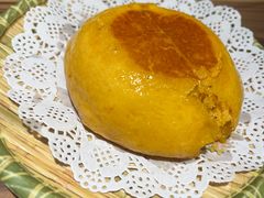 -九转小磨·非遗东北菜(万达广场店)