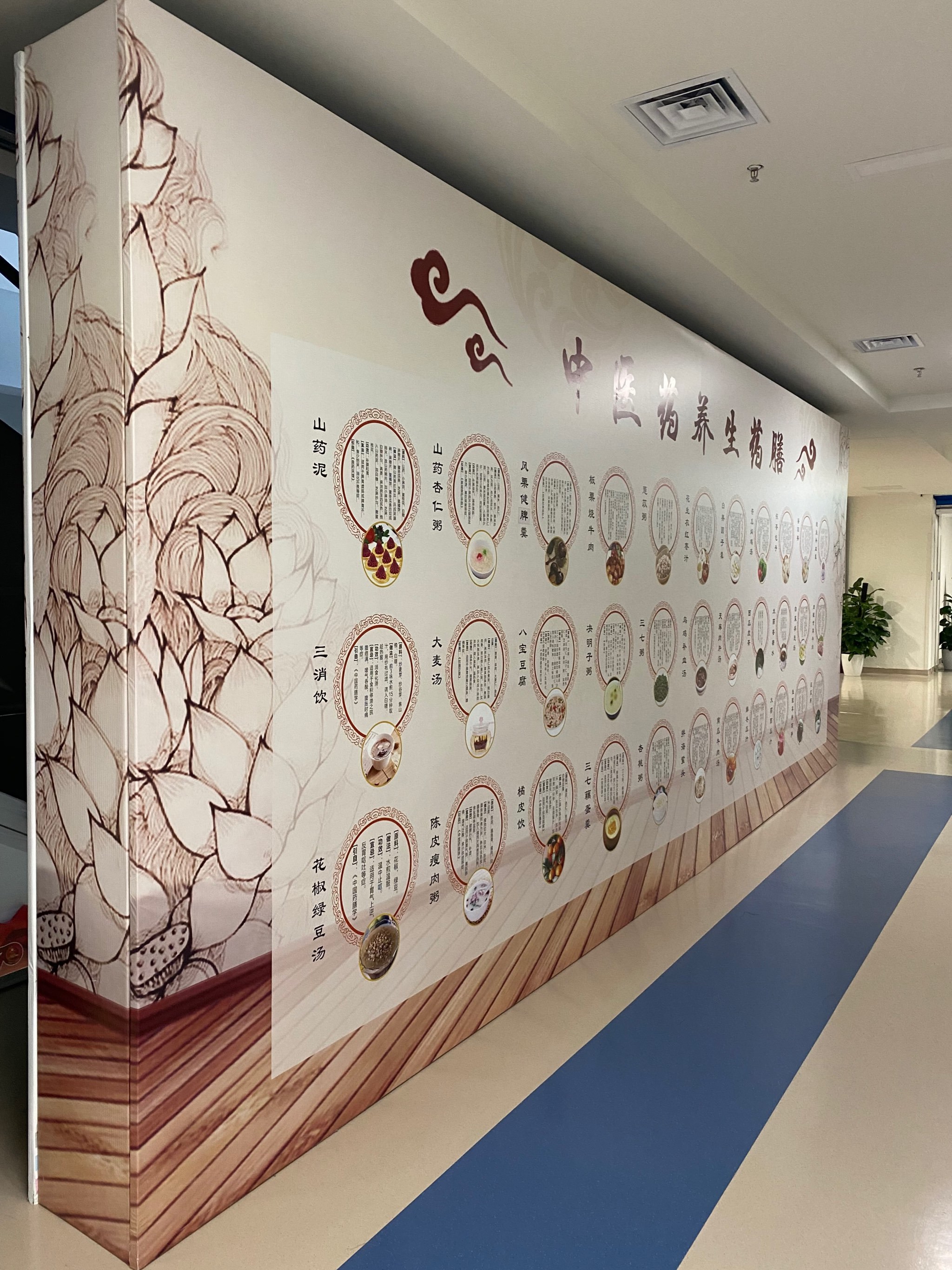 东直门医院挂号信息流程引导-东直门医院预约挂号 现场挂号 