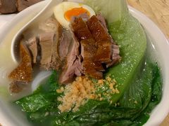 -陈鹏鹏潮汕菜(欢乐海岸 海边景观店)