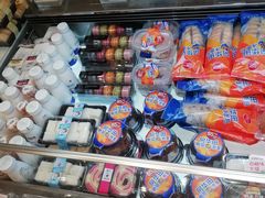 -85度C(苏州石路店)