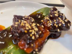 -南八仙·老上海味道(南京东路店)