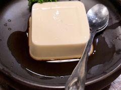 -哥哥の深夜食堂(永乐汇亲子购物运动中心店)