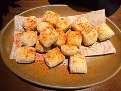 -本处·素食·融合料理(南油店)