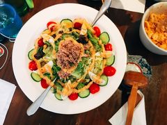 -铃木食堂(帽儿胡同店)