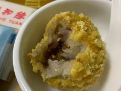-膳和缘炒鸡店(南门路店)
