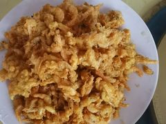 -华龙特色大骨鸡农家菜馆