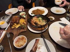 -上岛咖啡(珠园店)