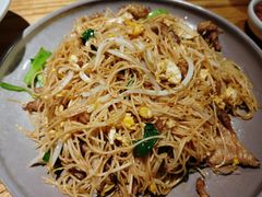 -潮粥荟·潮汕砂锅粥(朝阳大悦城店)