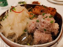 -亢龙太子酒轩(东湖店)