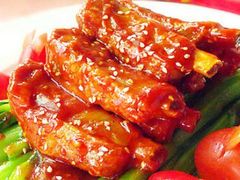 -渔掌门(铁东店)