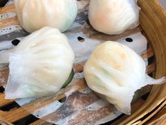 -味友味港印记(厦门集美银泰百货店)