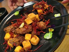 -榕意·川味之美(深业上城店)