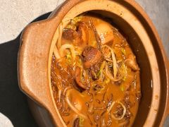 -东北灶(青浦万达茂店)