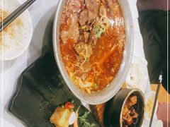 -聚鑫阁·非遗传承江浙菜(正阳店)