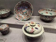 -上海中国航海博物馆