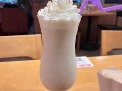 -Ricci睿奇美式餐厅(五道口店)