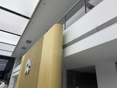 -蔚来体验中心(北京后沙峪店)