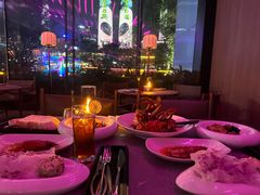 -Ministry of Crab•MOC(交子大道店)