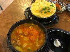 -香猪坊(五道口店)