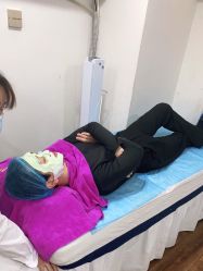 -蕾特恩祛痘•皮肤管理