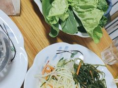 -田记自助海鲜饺子