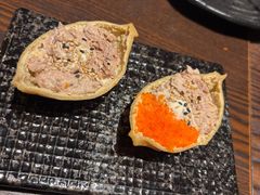 -哏儿寿司(红桥店)