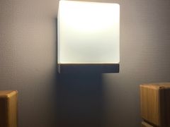 -鸥迪足道(前门店)