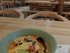 -陳八两面家(滨江天街店)