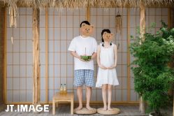 -专注孕妇照亲子照·纪田摄影