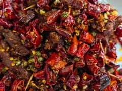 -蜀膳坊(洪公祠小区店)