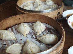 -东升灌浆包(辛庄街总店)