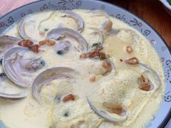 -聪辉同安老美食饭店(大元路店)