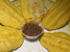 -驰明粗粮小厨(湖滨路店)