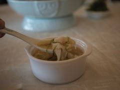 -楼外楼(西湖景区孤山路店)