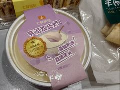 -7fresh七鲜(大族广场店)