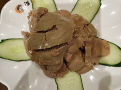 -王四酒家苏帮菜馆(观前店)