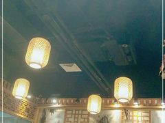 -澄城水盆羊肉店(永兴坊店)