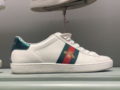 -GUCCI(南京德基店)