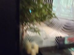 -华夏良子·足道·SPA·艾灸(金皇大厦店)