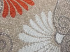 -敦煌楼(御景·阳光润园店)