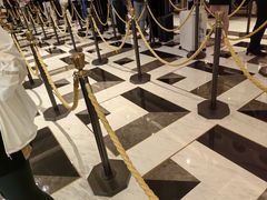 -澳门喜来登大酒店