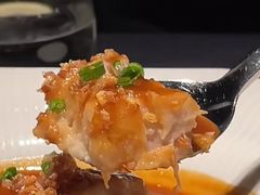 -遇外滩(BFC外滩金融中心店)